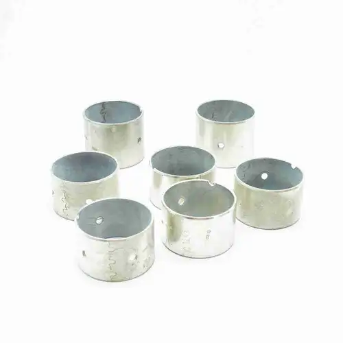 3801106 3011951 3028075 3028269 Camshaft Bushing - Image 5