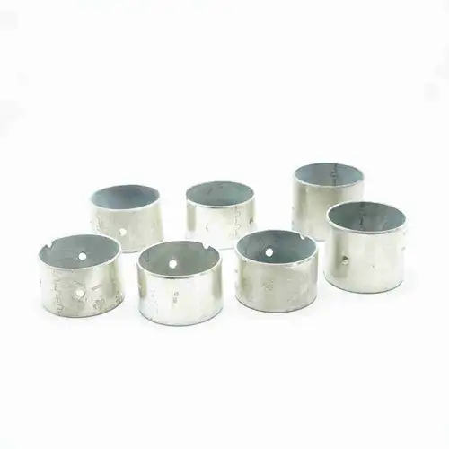 3801106 3011951 3028075 3028269 Camshaft Bushing - Image 6