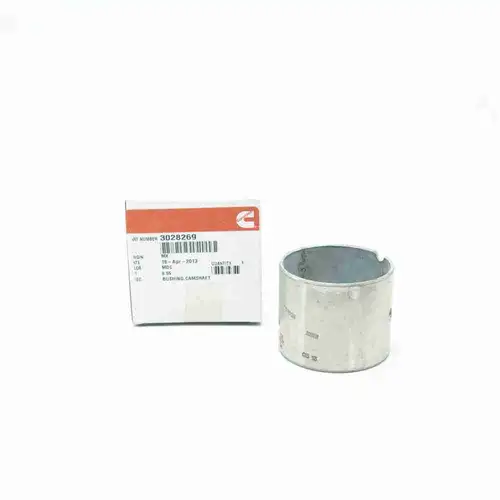 3801106 3011951 3028075 3028269 Camshaft Bushing - Image 7