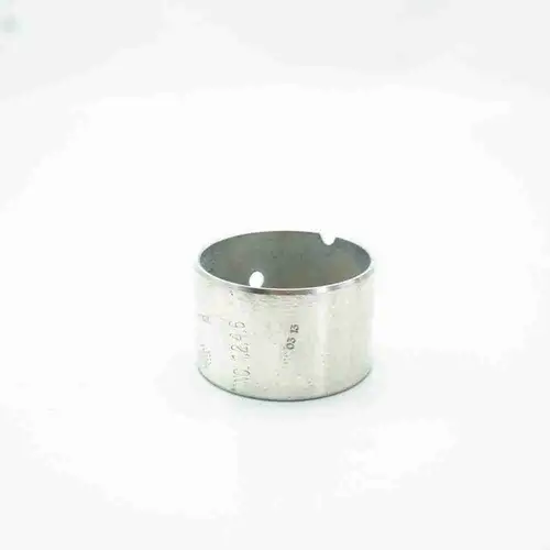 3801106 3011951 3028075 3028269 Camshaft Bushing - Image 8