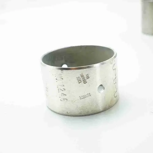 3801106 3011951 3028075 3028269 Camshaft Bushing - Image 9