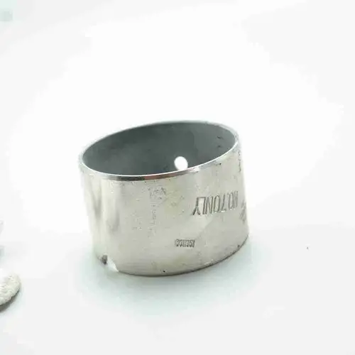 3801106 3011951 3028075 3028269 Camshaft Bushing - Image 10