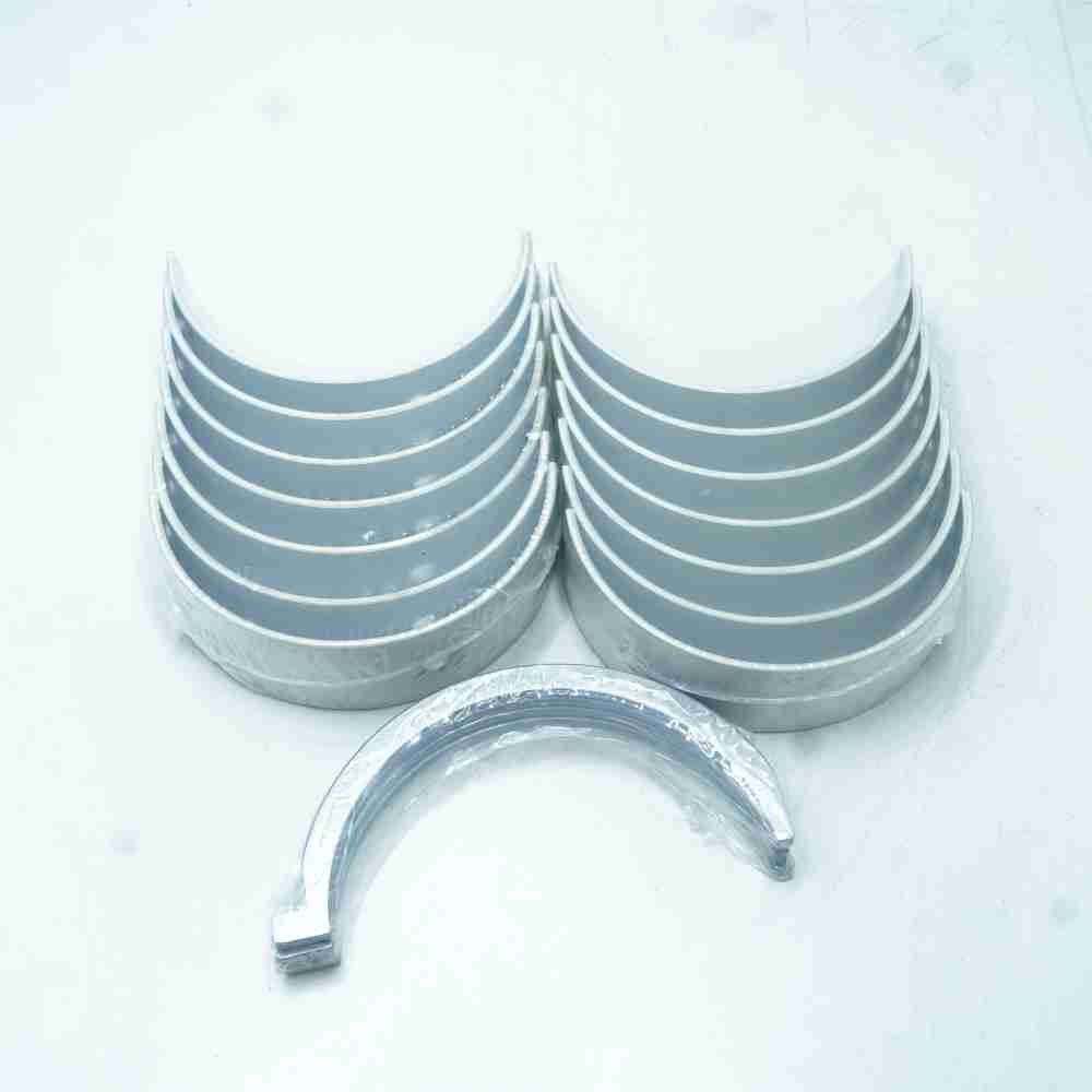 5406110 3800298 ISX QSX Crankshaft Bearing - Image 5