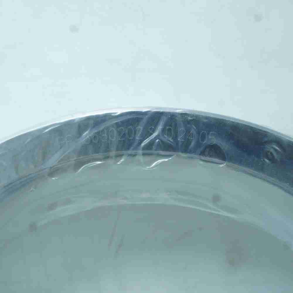 5406110 3800298 ISX QSX Crankshaft Bearing - Image 8