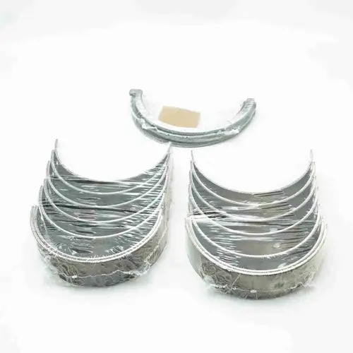 5406110 3800298 ISX15 QSX15 Main Bearing - Image 3