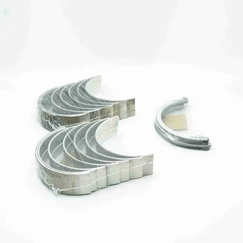 5406110 3800298 ISX15 QSX15 Main Bearing - Image 4