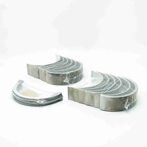 5406110 3800298 ISX15 QSX15 Main Bearing - Image 5