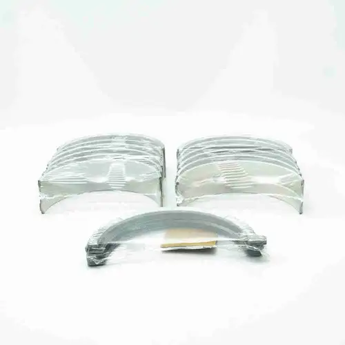 5406110 3800298 ISX15 QSX15 Main Bearing - Image 6