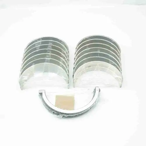 5406110 3800298 ISX15 QSX15 Main Bearing - Image 8