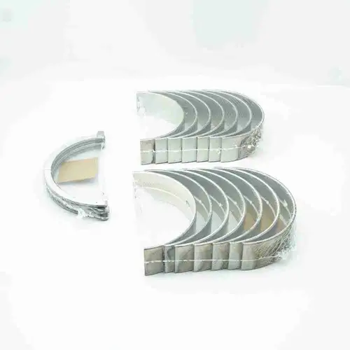 5406110 3800298 ISX15 QSX15 Main Bearing - Image 9