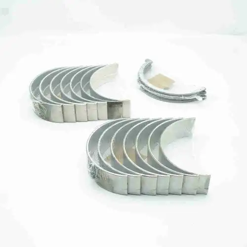 5406110 3800298 ISX QSX Crankshaft Bearing - Image 6