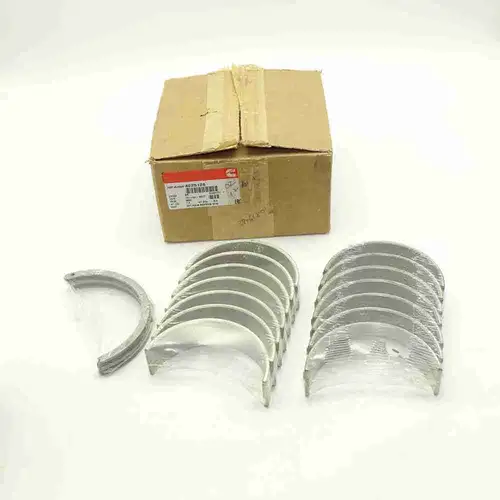 4025126 ISM QSM Crankshaft Bearing - Image 3