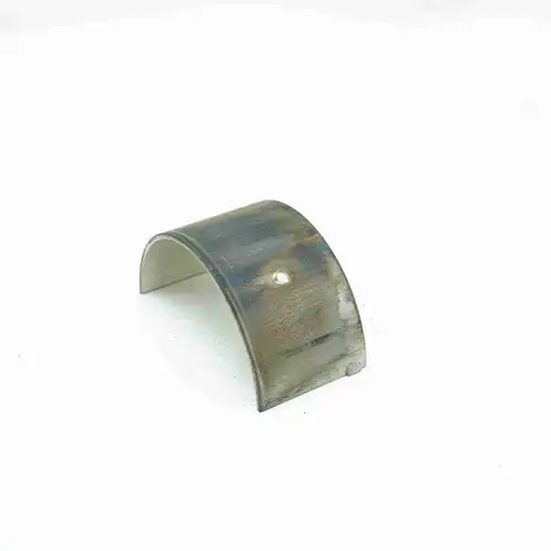 3055145 QSN Connecting Rod Bearing - Image 5