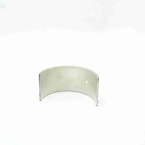 3055145 QSN Connecting Rod Bearing - Image 6