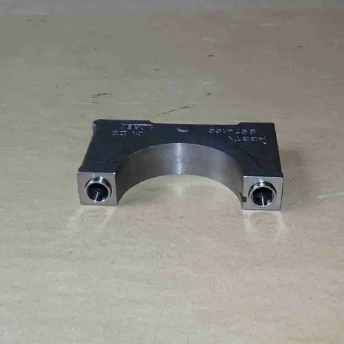 3974157 3936791 5314775 3903492 Main Bearing - Image 5