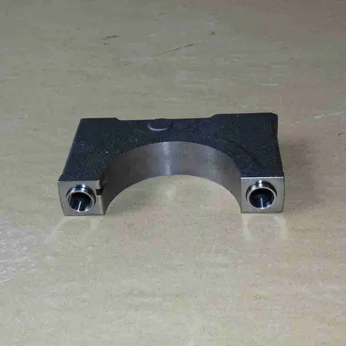 3974157 3936791 5314775 3903492 Main Bearing - Image 7