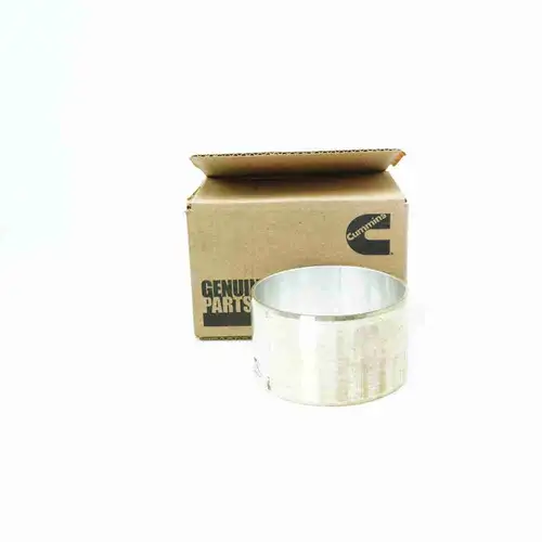 3089173 3642401 QSK60 QSK78 Camshaft Bushing - Image 2