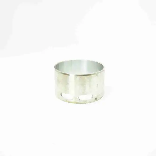 3089173 3642401 QSK60 QSK78 Camshaft Bushing - Image 3
