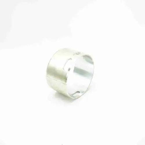 3089173 3642401 QSK60 QSK78 Camshaft Bushing - Image 4