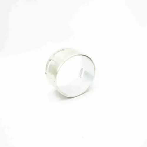 3089173 3642401 QSK60 QSK78 Camshaft Bushing - Image 5