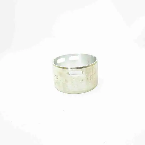 3089173 3642401 QSK60 QSK78 Camshaft Bushing - Image 7