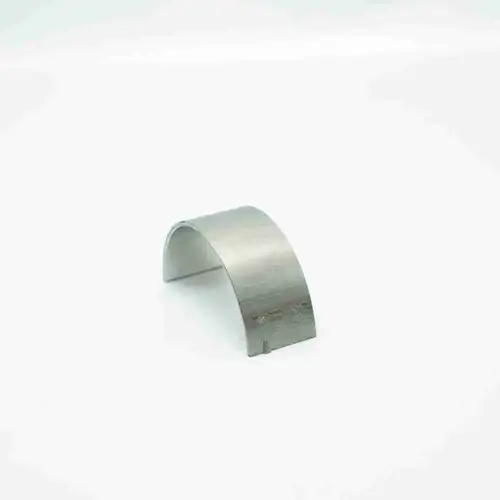 5340182 ISF2.8 QSF2.8 Connecting Rod Bearing - Image 3
