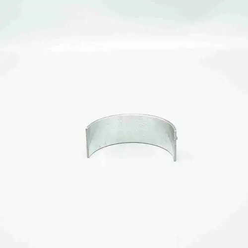 5340182 ISF2.8 QSF2.8 Connecting Rod Bearing - Image 4