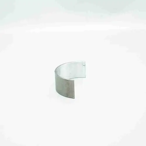 5340182 ISF2.8 QSF2.8 Connecting Rod Bearing - Image 5
