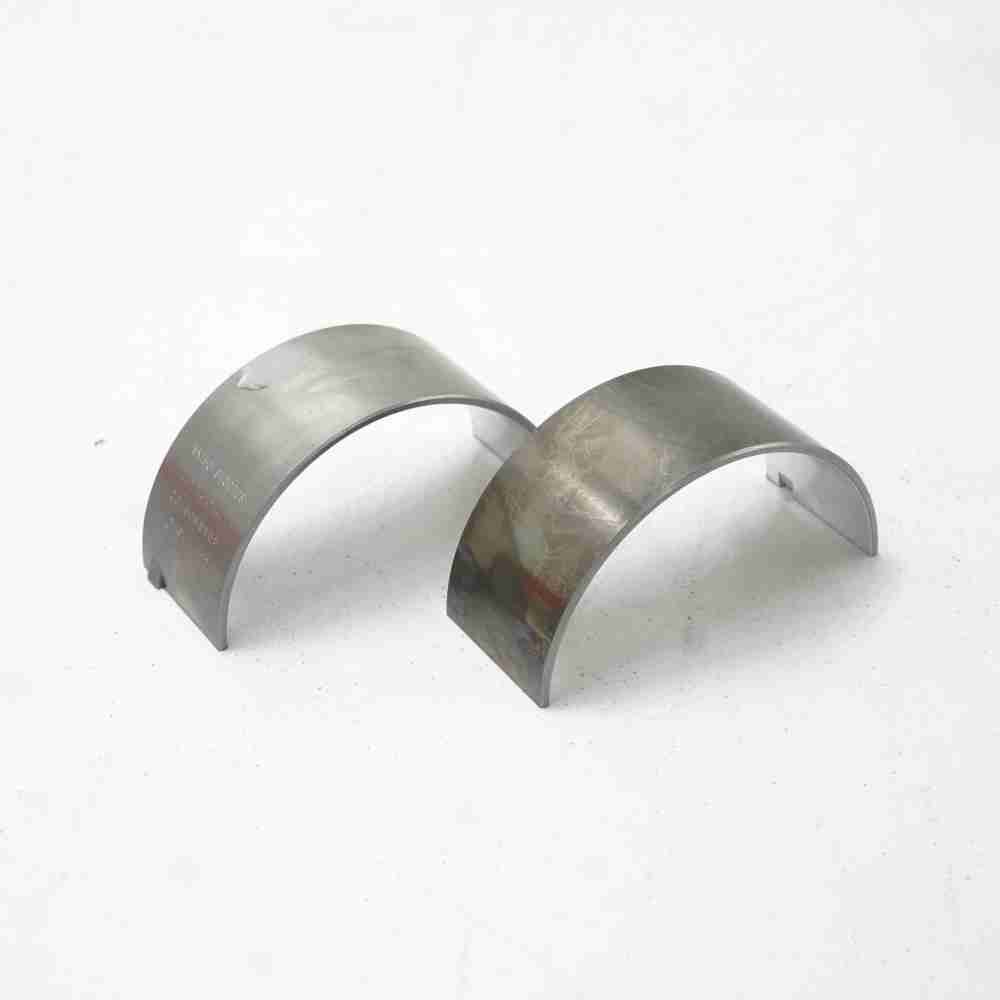 4376188 4948509 4948508 ISF Connecting Rod Bearing - Image 6