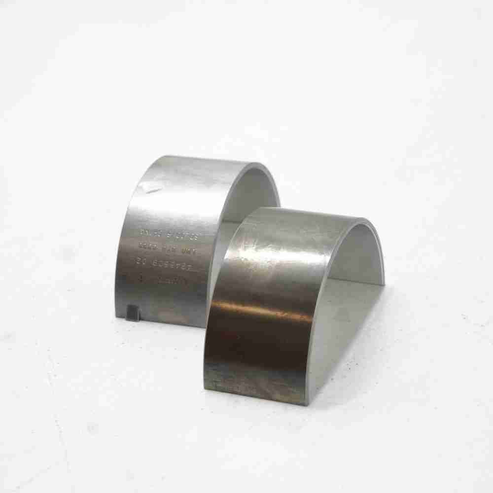 4376188 4948509 4948508 ISF Connecting Rod Bearing - Image 7