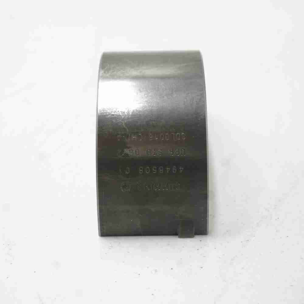 4376188 4948509 4948508 ISF Connecting Rod Bearing - Image 9