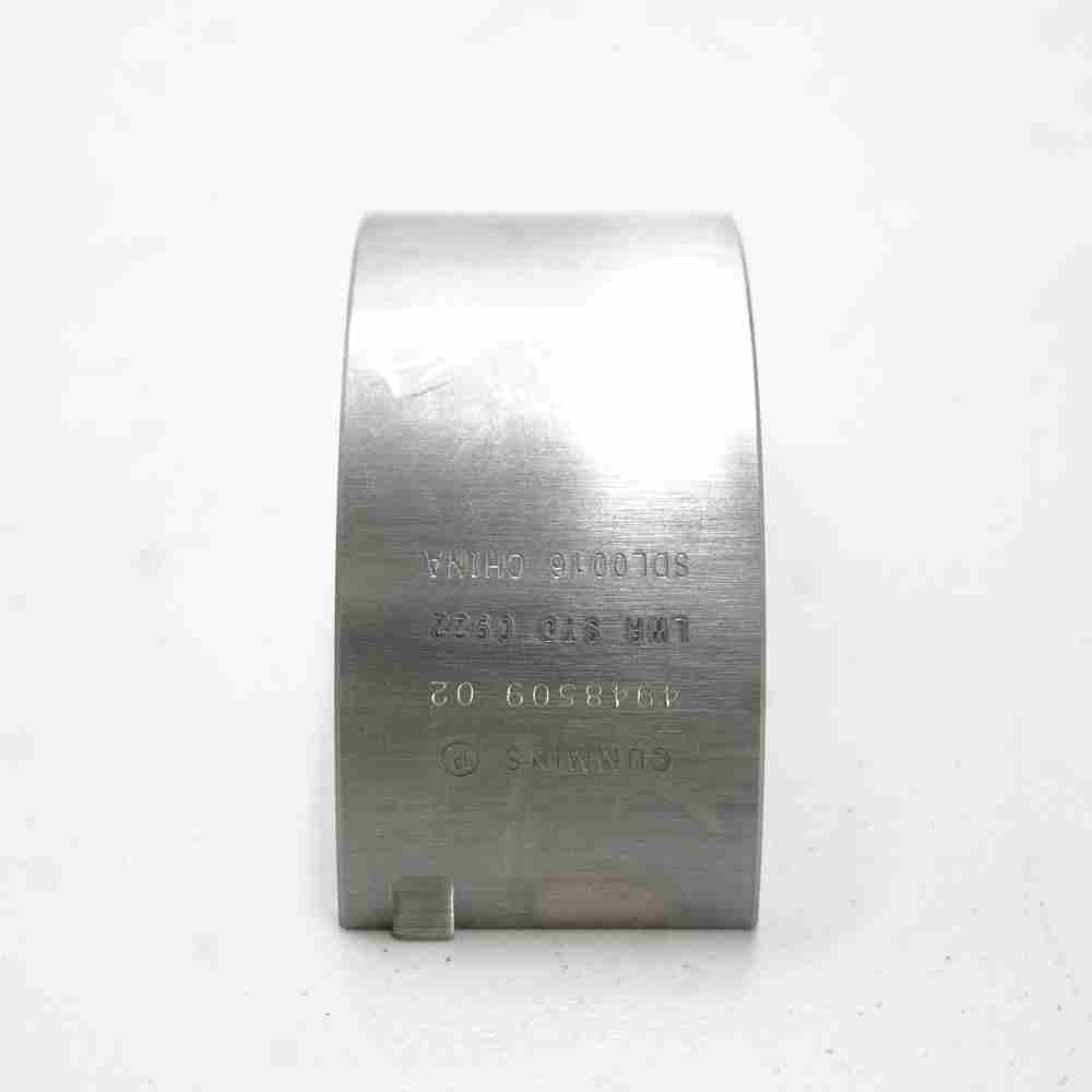 4376188 4948509 4948508 ISF Connecting Rod Bearing - Image 10
