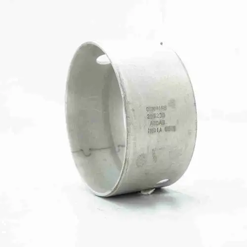 205230 K38 K50 Camshaft Bushing - Image 5