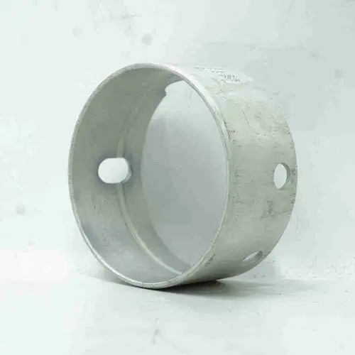 205230 K38 K50 Camshaft Bushing - Image 4