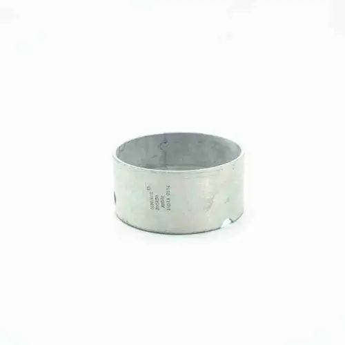 205230 K38 K50 Camshaft Bushing - Image 2