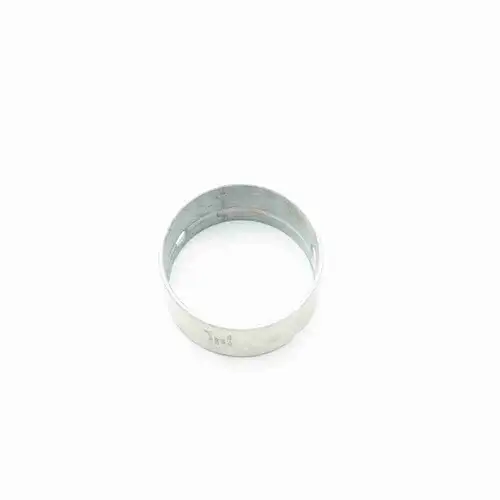 205230 K38 K50 Camshaft Bushing - Image 3