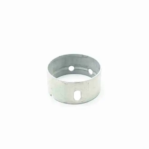 205230 K38 K50 Camshaft Bushing - Image 4