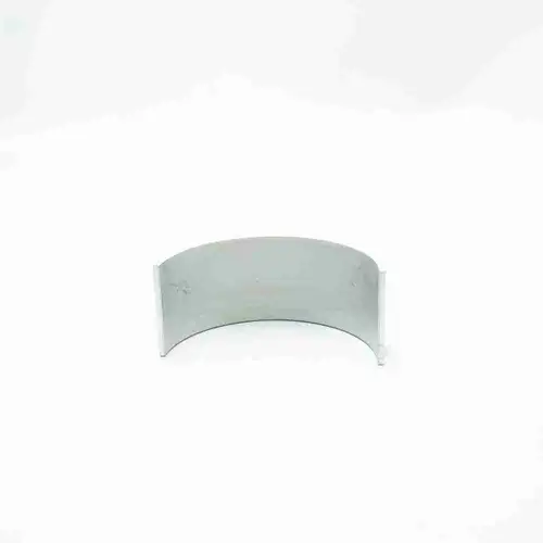 3966244 ISL8.9 QSL9 Connecting Rod Bearing - Image 2