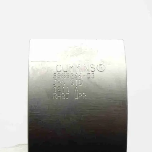 3966244 ISL8.9 QSL9 Connecting Rod Bearing - Image 10