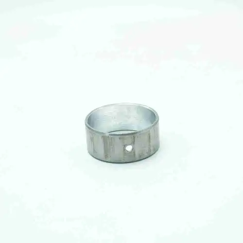 4983253 ISB QSB Camshaft Bushing - Image 2