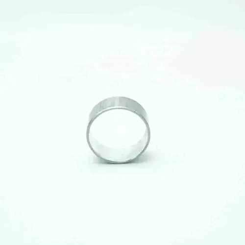 4983253 ISB QSB Camshaft Bushing - Image 3