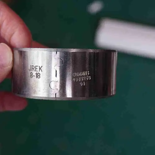 4983253 ISB QSB Camshaft Bushing - Image 4