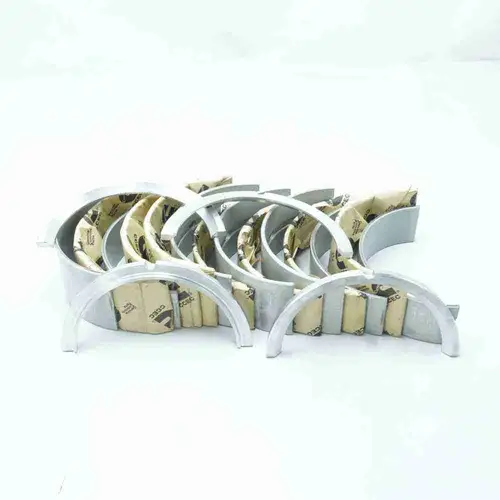 3801260 NT855 Crankshaft Bearing - Image 3