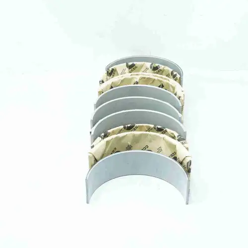 3801260 NT855 Crankshaft Bearing - Image 5