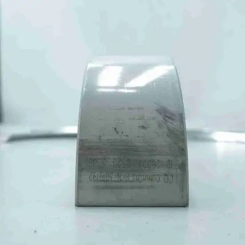 3801260 NT855 Crankshaft Bearing - Image 7