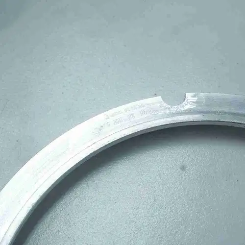 3801260 NT855 Crankshaft Bearing - Image 8