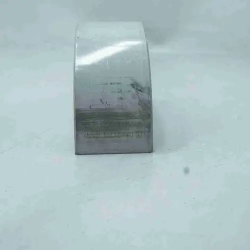 3801260 NT855 Crankshaft Bearing - Image 9