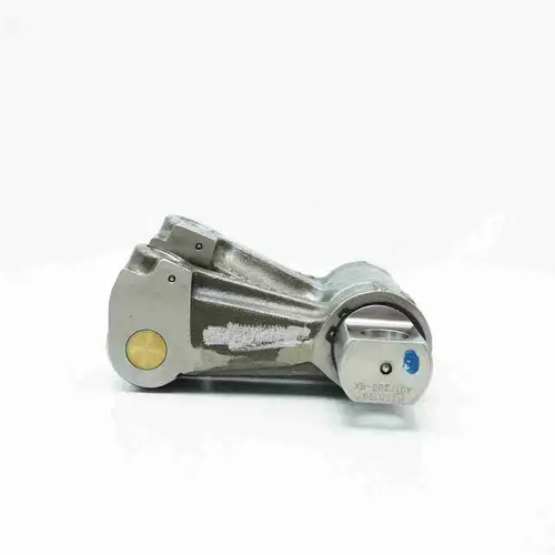 4017289 3082416 4065754 4065756 Bearing - Image 9