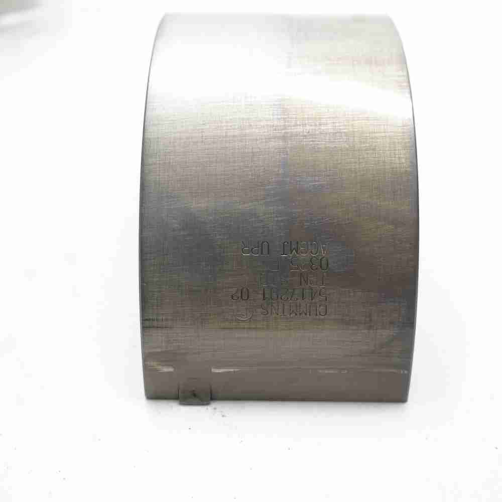 5417291 ISG QSG Connecting Rod Bearing - Image 6