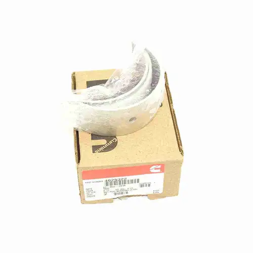 4025322 4067877 QST30 Connecting Rod Bearing - Image 3